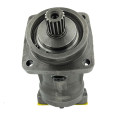 Rexroth A2FM56/61W-VAB027 Axialkolben-Festmotor R909427217 A2FM32 A2FM45 A2FM56 A2FM63 A2FM80 A2FM90